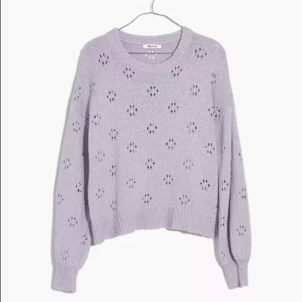 Madewell